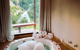 Pousada Espelho Dagua